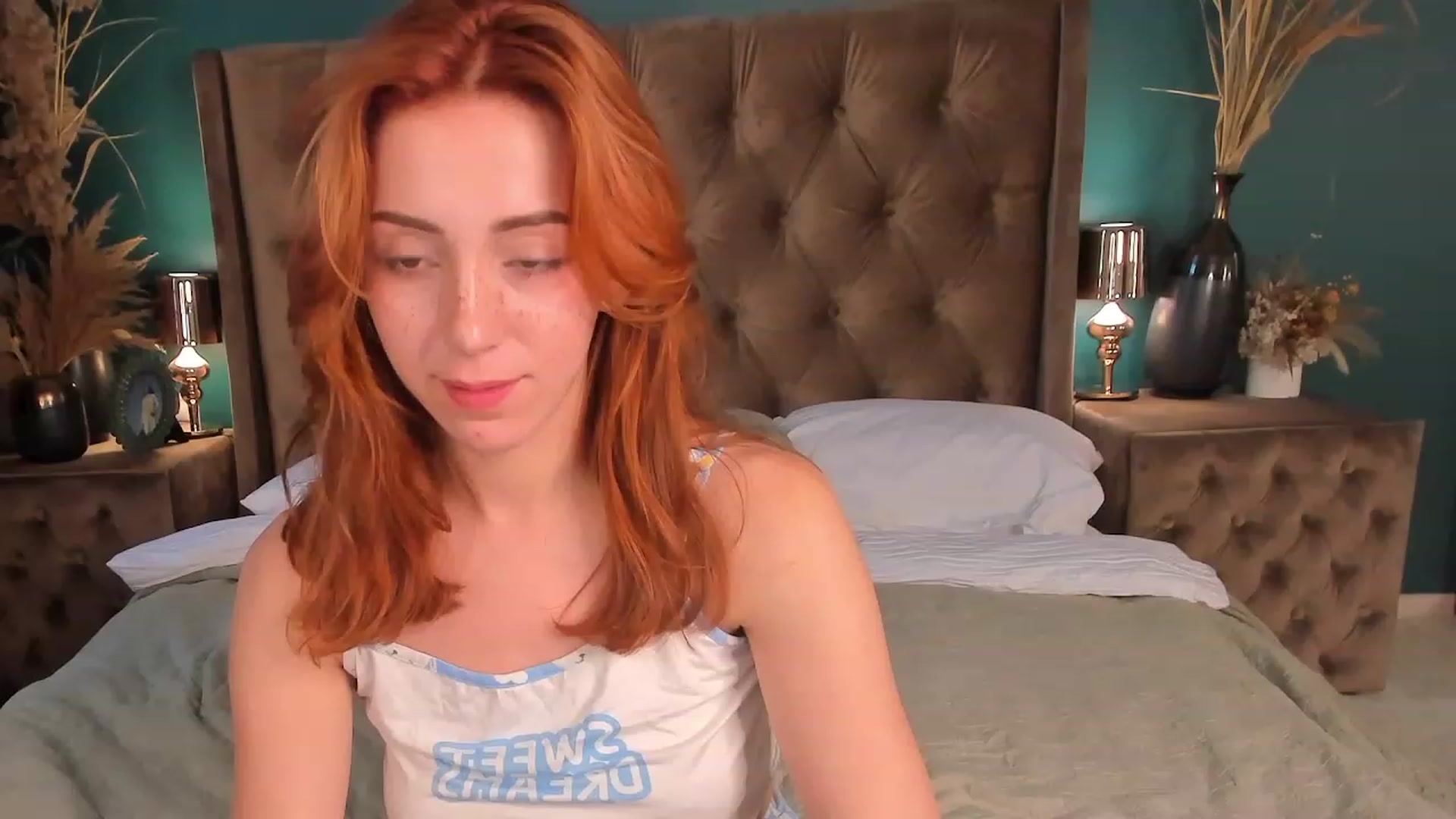 Gallery image thumbnail from ElsaYoung's myfreecams stream on, 07/15/2023, 08:56 image 5 of 20