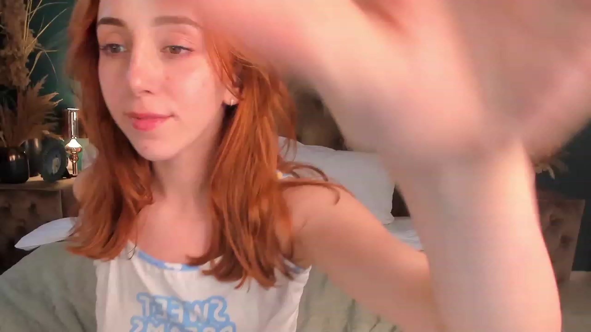 Gallery image thumbnail from ElsaYoung's myfreecams stream on, 07/15/2023, 17:47 image 3 of 20