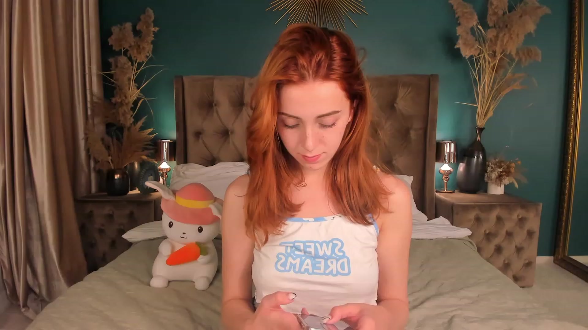 Gallery image thumbnail from ElsaYoung's myfreecams stream on, 07/15/2023, 18:27 image 2 of 20