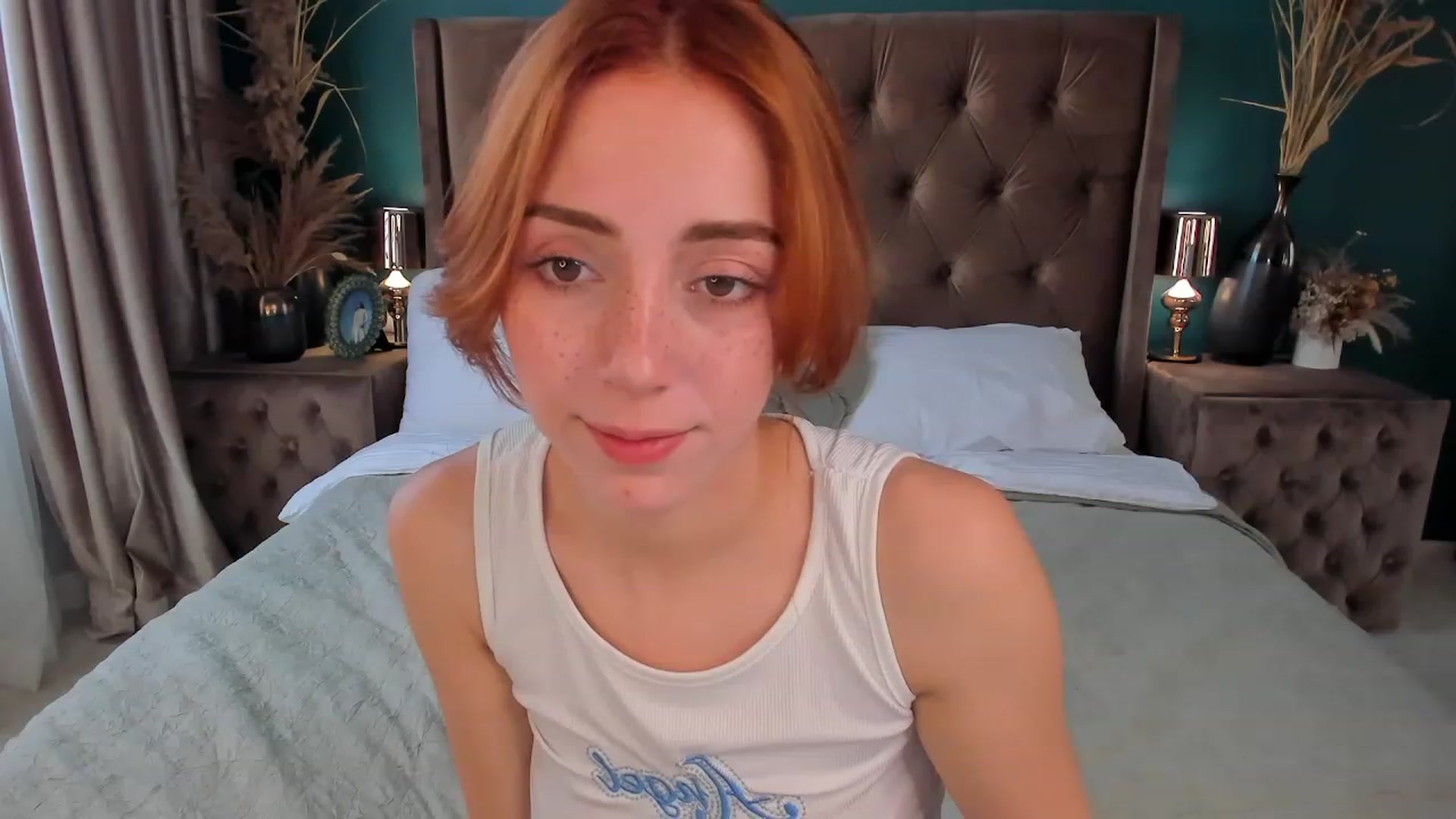 Gallery image thumbnail from ElsaYoung's myfreecams stream on, 07/16/2023, 13:49 image 20 of 20