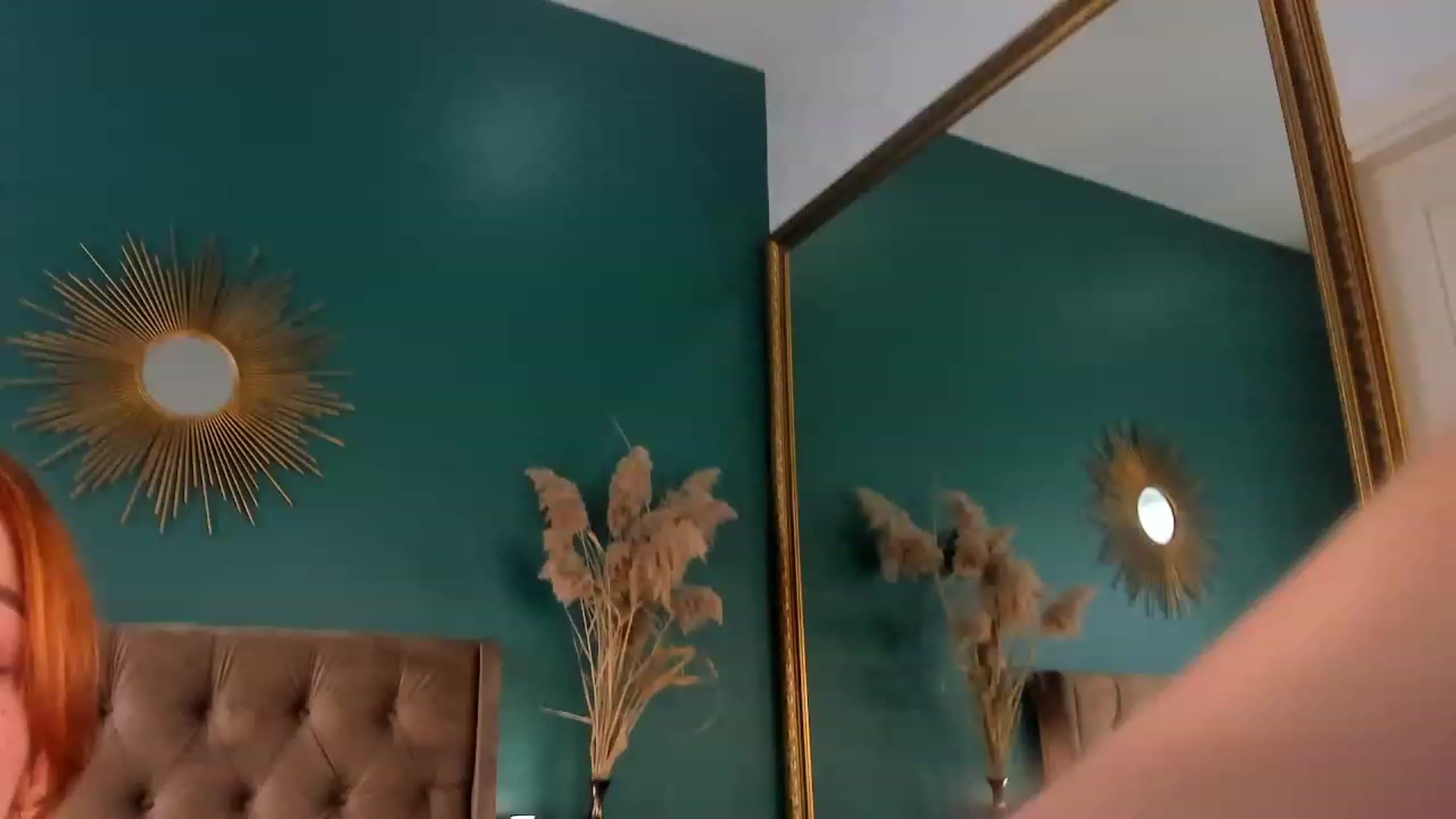 Gallery image thumbnail from ElsaYoung's myfreecams stream on, 07/23/2023, 14:56 image 8 of 20