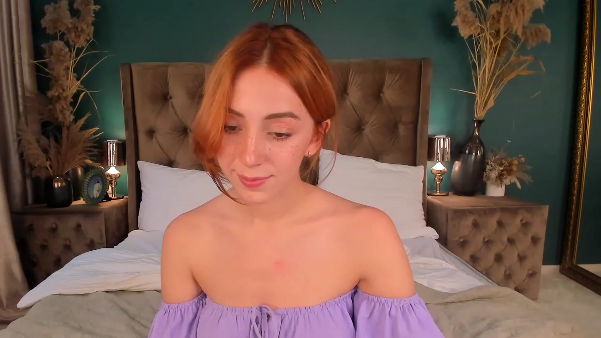 Gallery image thumbnail from ElsaYoung's myfreecams stream on, 07/23/2023, 16:28 image 16 of 20