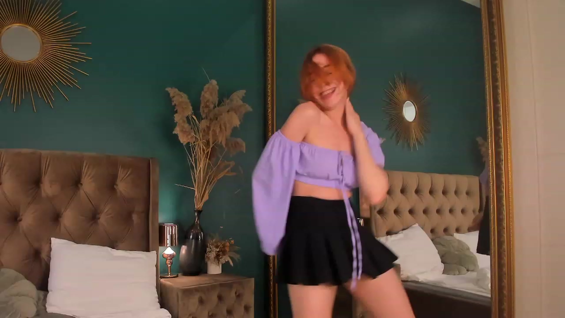 Gallery image thumbnail from ElsaYoung's myfreecams stream on, 07/23/2023, 16:28 image 18 of 20