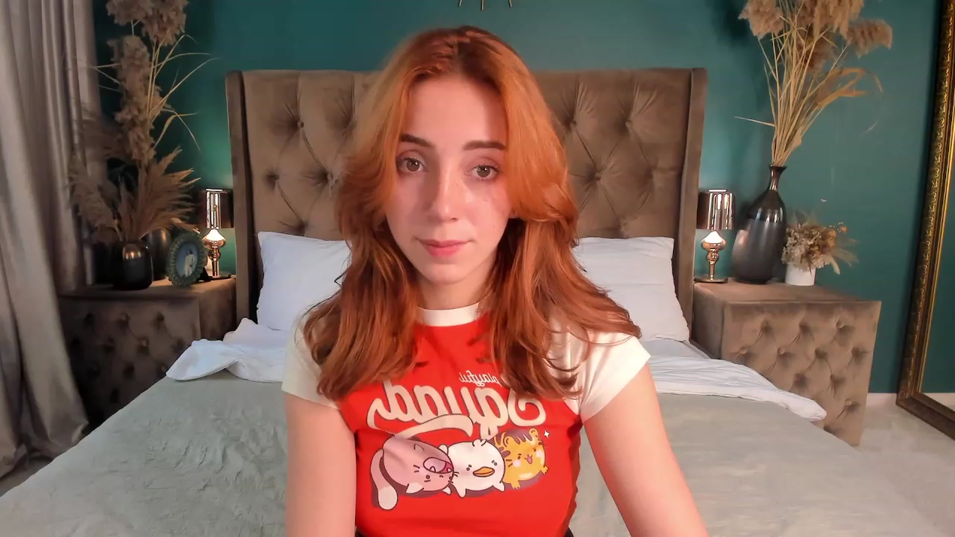 Gallery image thumbnail from ElsaYoung's myfreecams stream on, 07/25/2023, 13:15 image 2 of 20