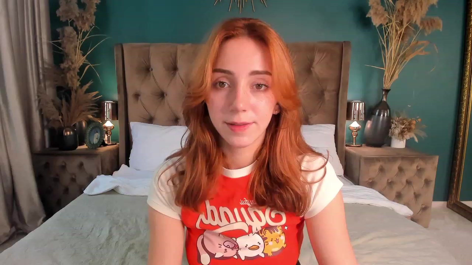 Gallery image thumbnail from ElsaYoung's myfreecams stream on, 07/25/2023, 13:15 image 4 of 20