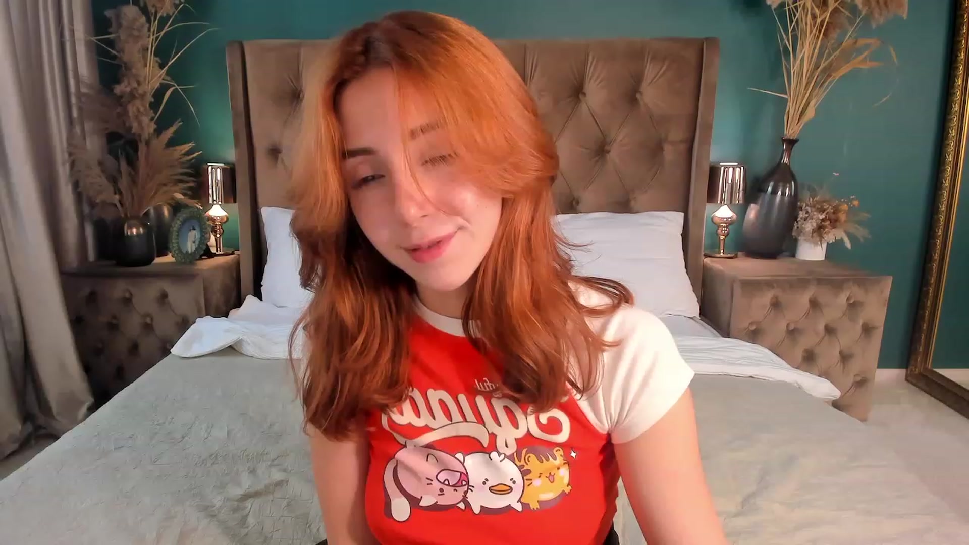 Gallery image thumbnail from ElsaYoung's myfreecams stream on, 07/25/2023, 13:15 image 12 of 20