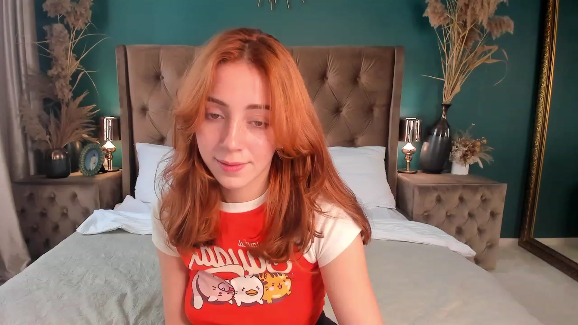 Gallery image thumbnail from ElsaYoung's myfreecams stream on, 07/25/2023, 13:15 image 20 of 20