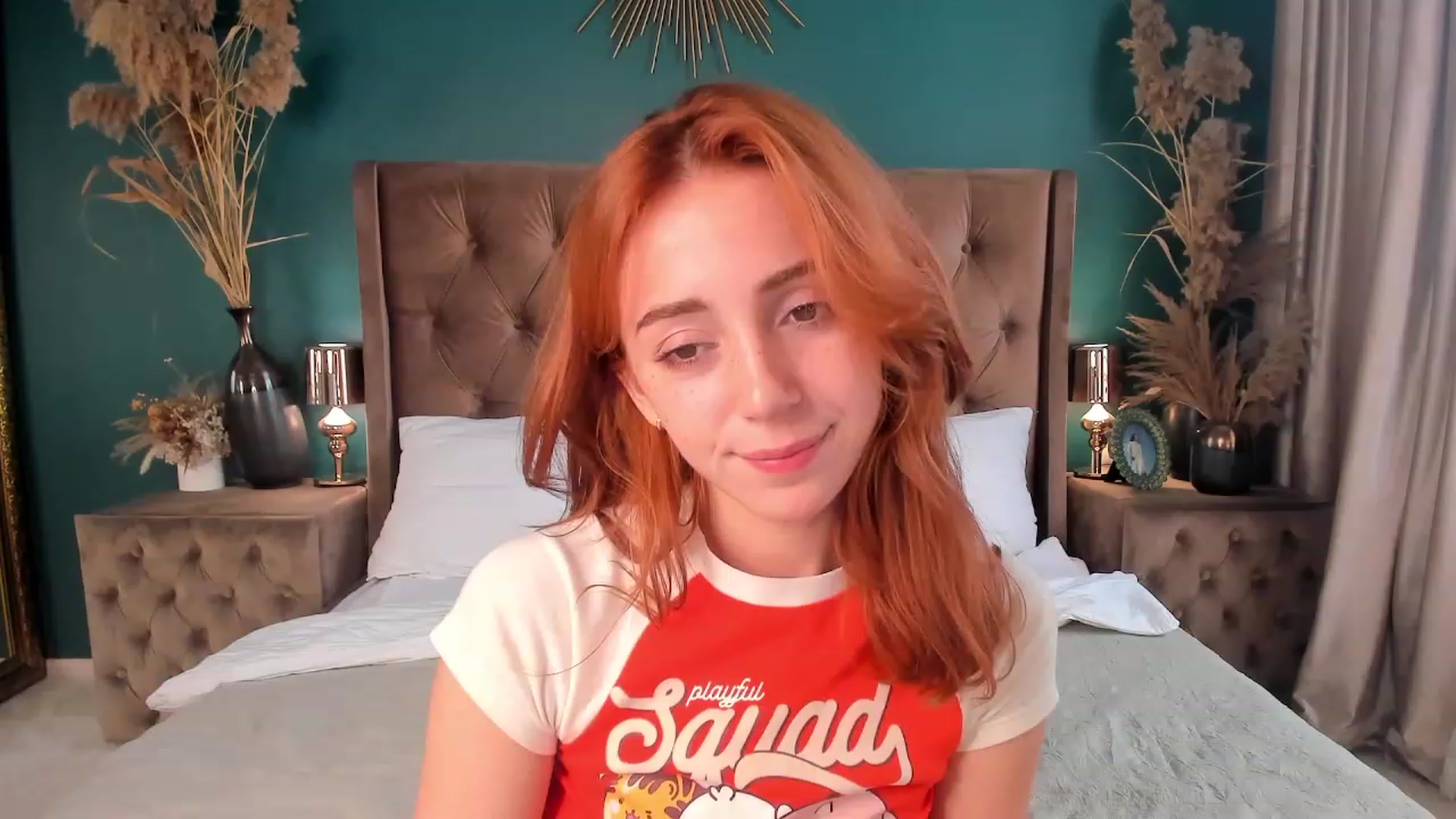 Gallery image thumbnail from ElsaYoung's myfreecams stream on, 07/25/2023, 13:59 image 18 of 20
