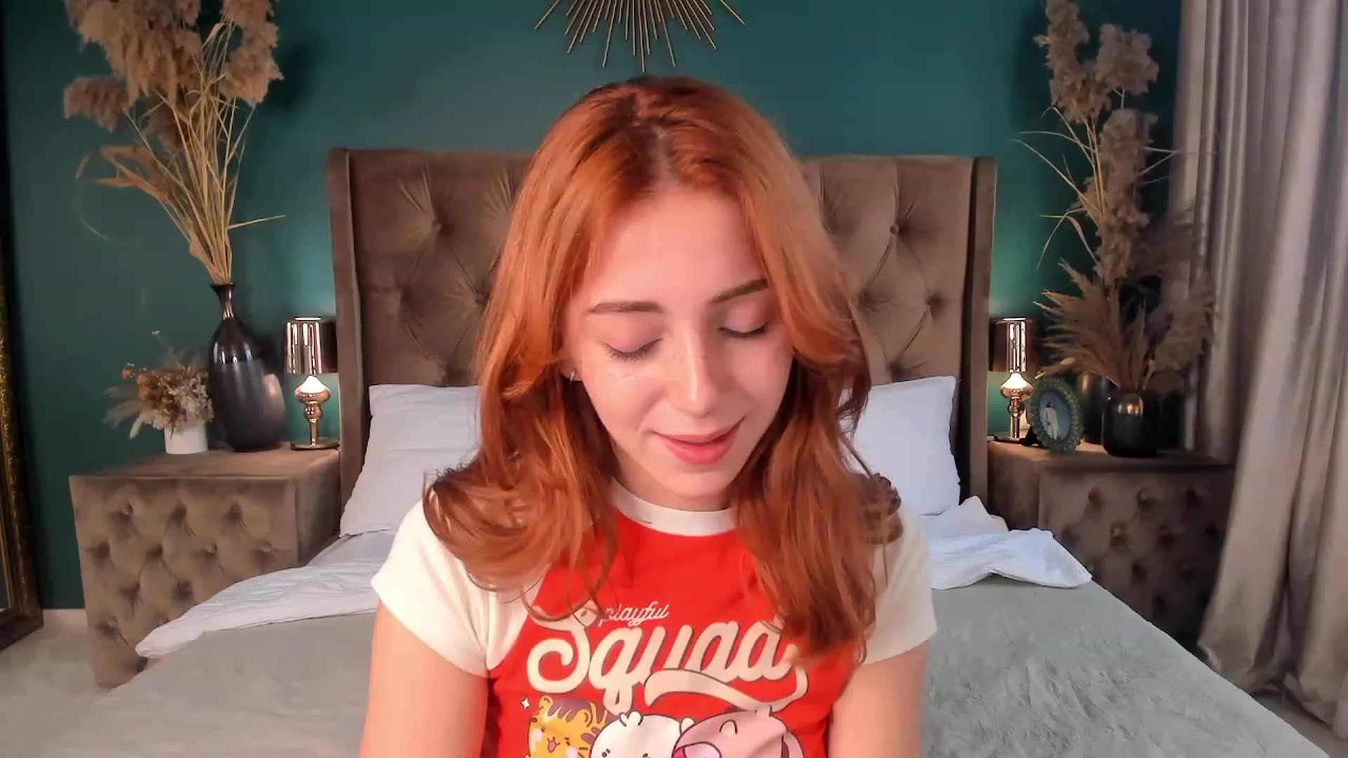 Gallery image thumbnail from ElsaYoung's myfreecams stream on, 07/25/2023, 13:59 image 17 of 20