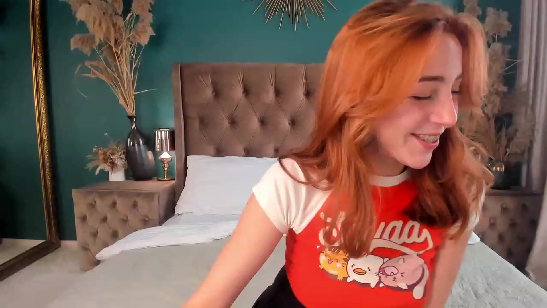 Gallery image thumbnail from ElsaYoung's myfreecams stream on, 07/25/2023, 13:59 image 10 of 20