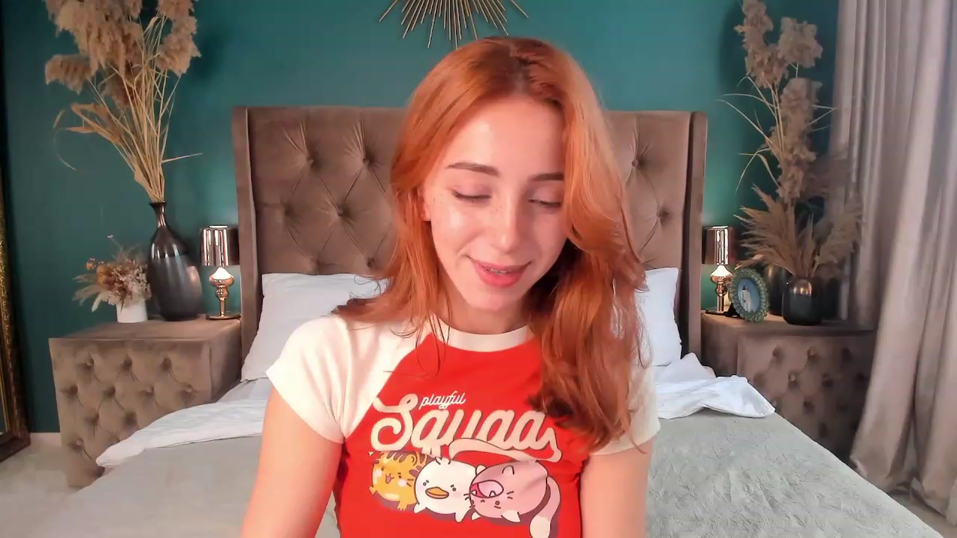 Gallery image thumbnail from ElsaYoung's myfreecams stream on, 07/25/2023, 13:59 image 11 of 20