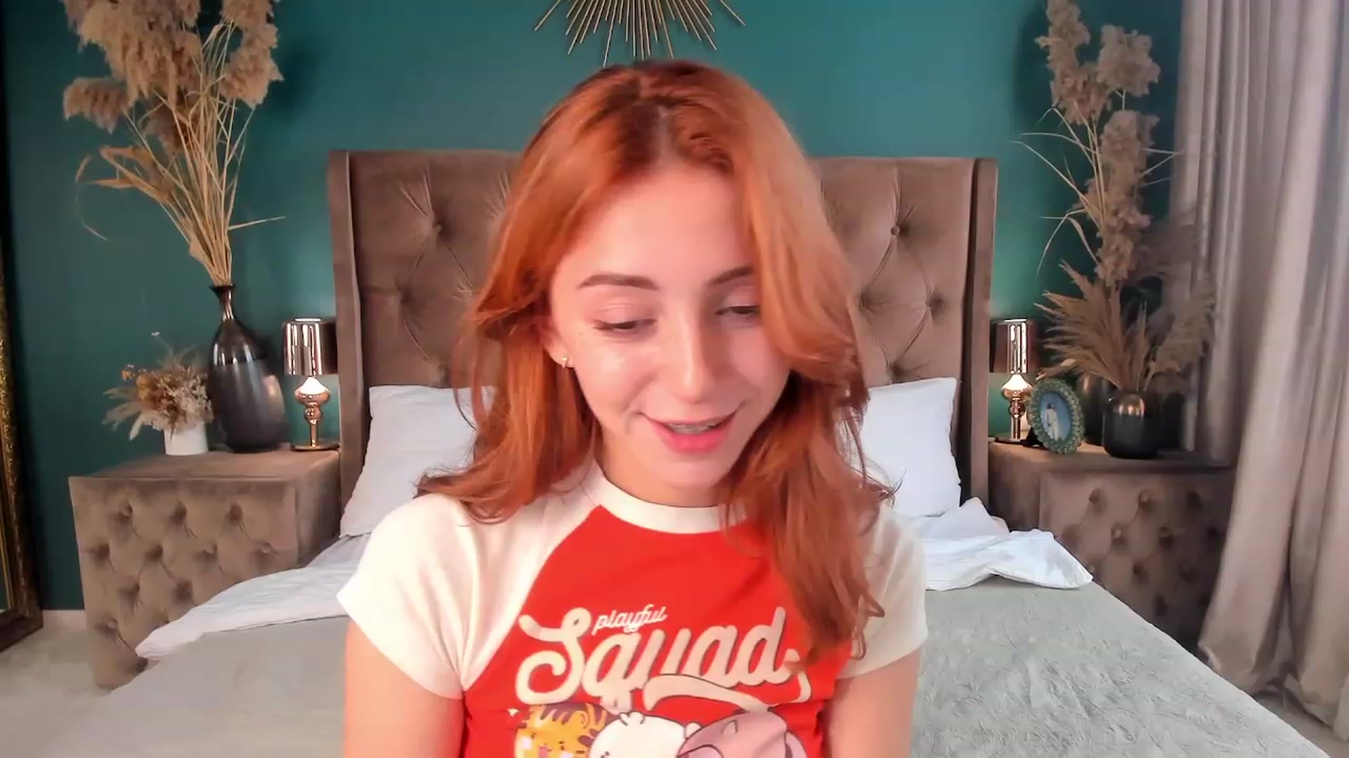 Gallery image thumbnail from ElsaYoung's myfreecams stream on, 07/25/2023, 13:59 image 13 of 20