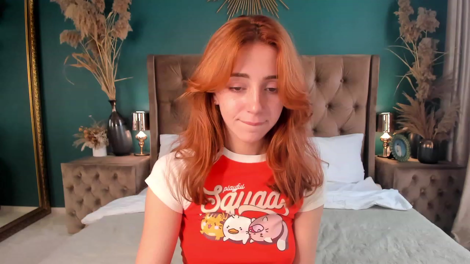 Gallery image thumbnail from ElsaYoung's myfreecams stream on, 07/25/2023, 13:59 image 9 of 20