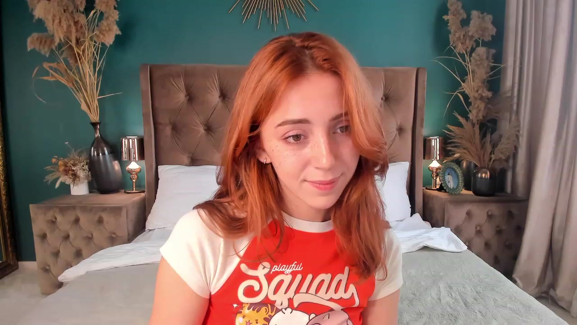 Gallery image thumbnail from ElsaYoung's myfreecams stream on, 07/25/2023, 13:59 image 15 of 20