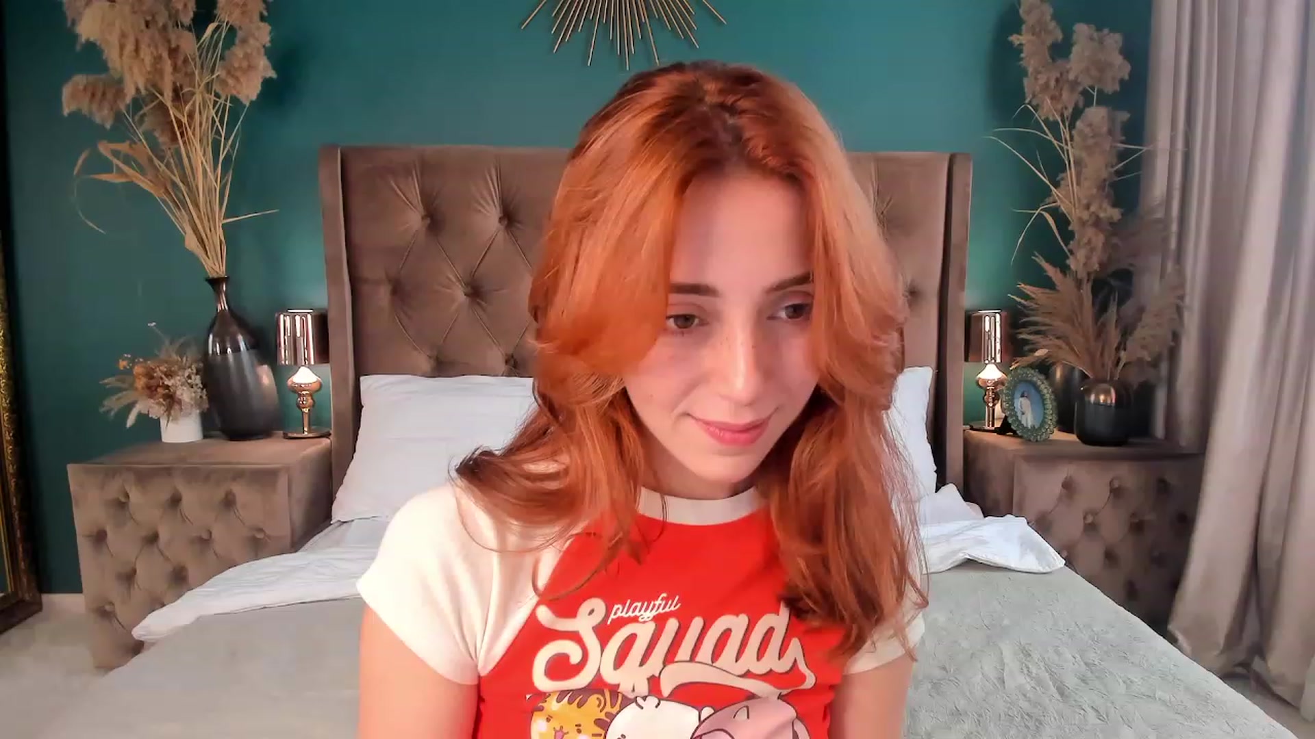 Gallery image thumbnail from ElsaYoung's myfreecams stream on, 07/25/2023, 13:59 image 12 of 20