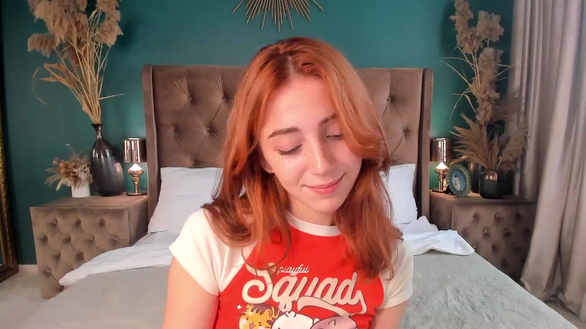 Gallery image thumbnail from ElsaYoung's myfreecams stream on, 07/25/2023, 13:59 image 16 of 20