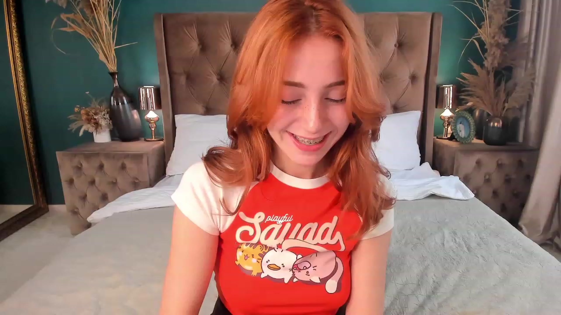 Gallery image thumbnail from ElsaYoung's myfreecams stream on, 07/25/2023, 13:59 image 5 of 20