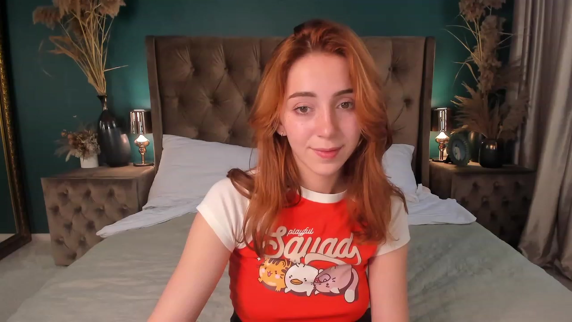 Gallery image thumbnail from ElsaYoung's myfreecams stream on, 07/25/2023, 17:19 image 13 of 20