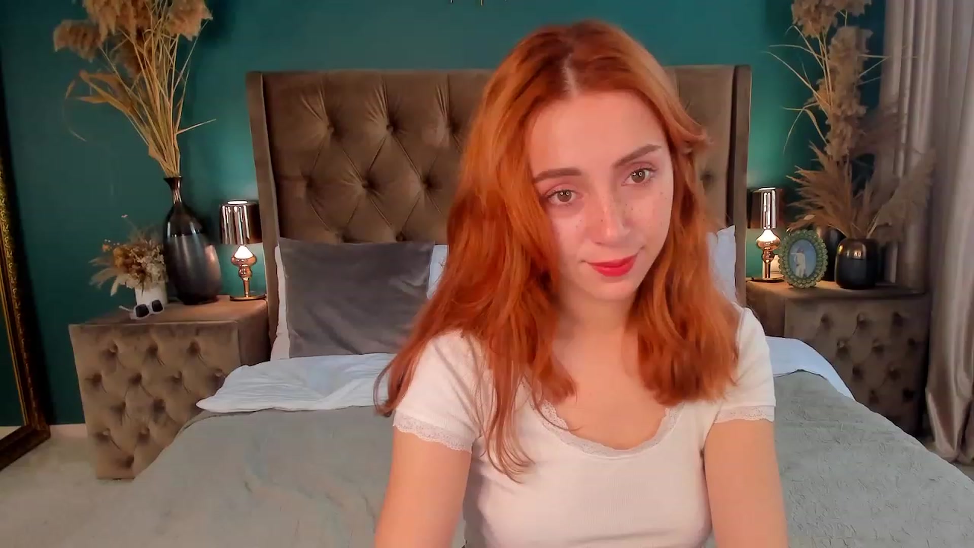Gallery image thumbnail from ElsaYoung's myfreecams stream on, 07/28/2023, 13:34 image 1 of 20