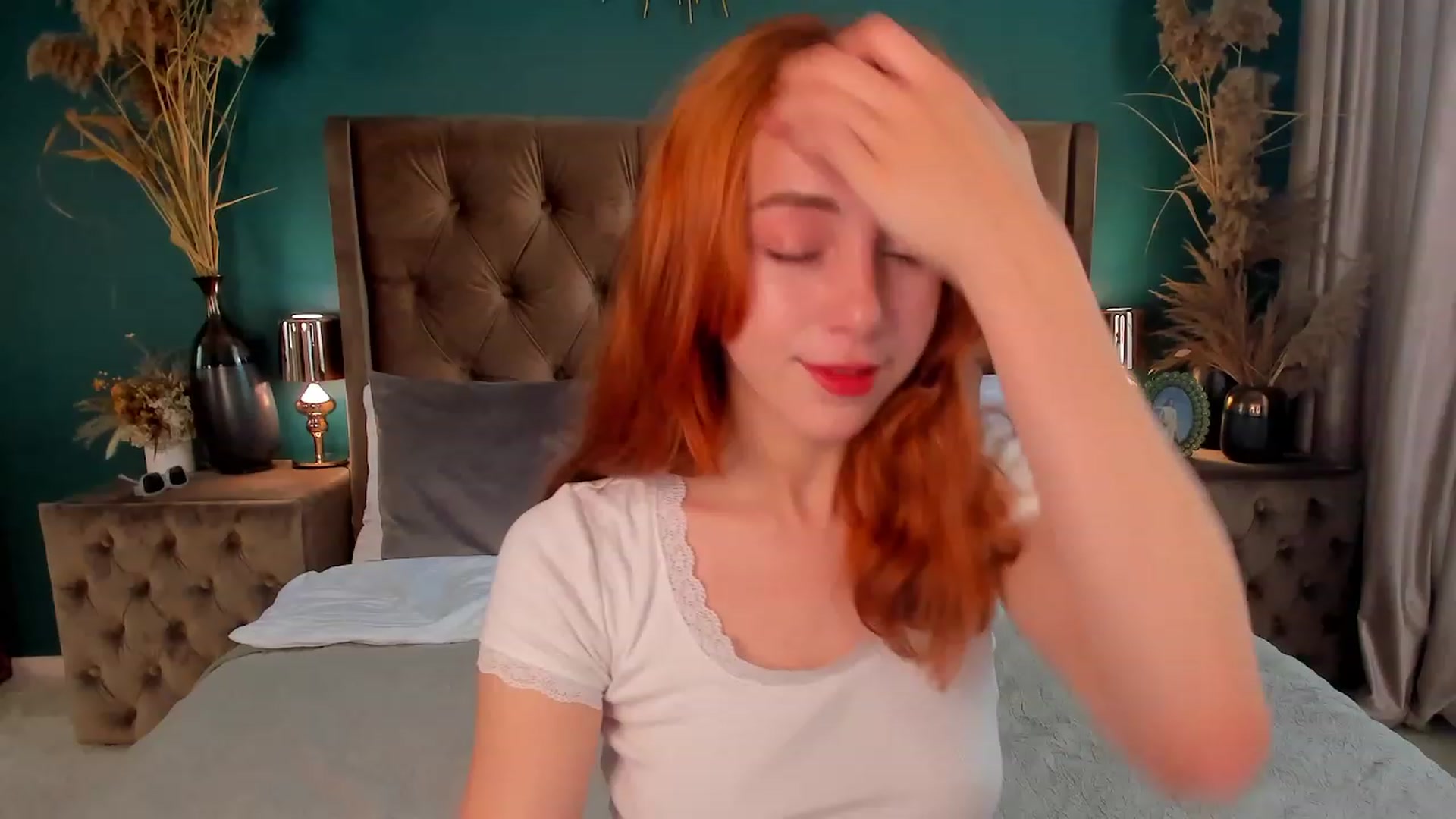Gallery image thumbnail from ElsaYoung's myfreecams stream on, 07/28/2023, 13:34 image 2 of 20