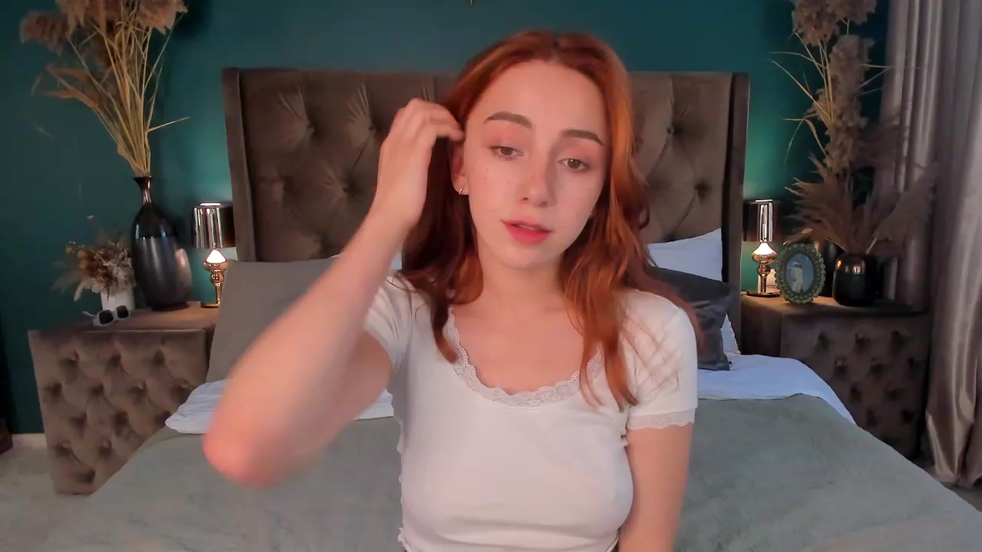Gallery image thumbnail from ElsaYoung's myfreecams stream on, 07/28/2023, 15:37 image 5 of 20