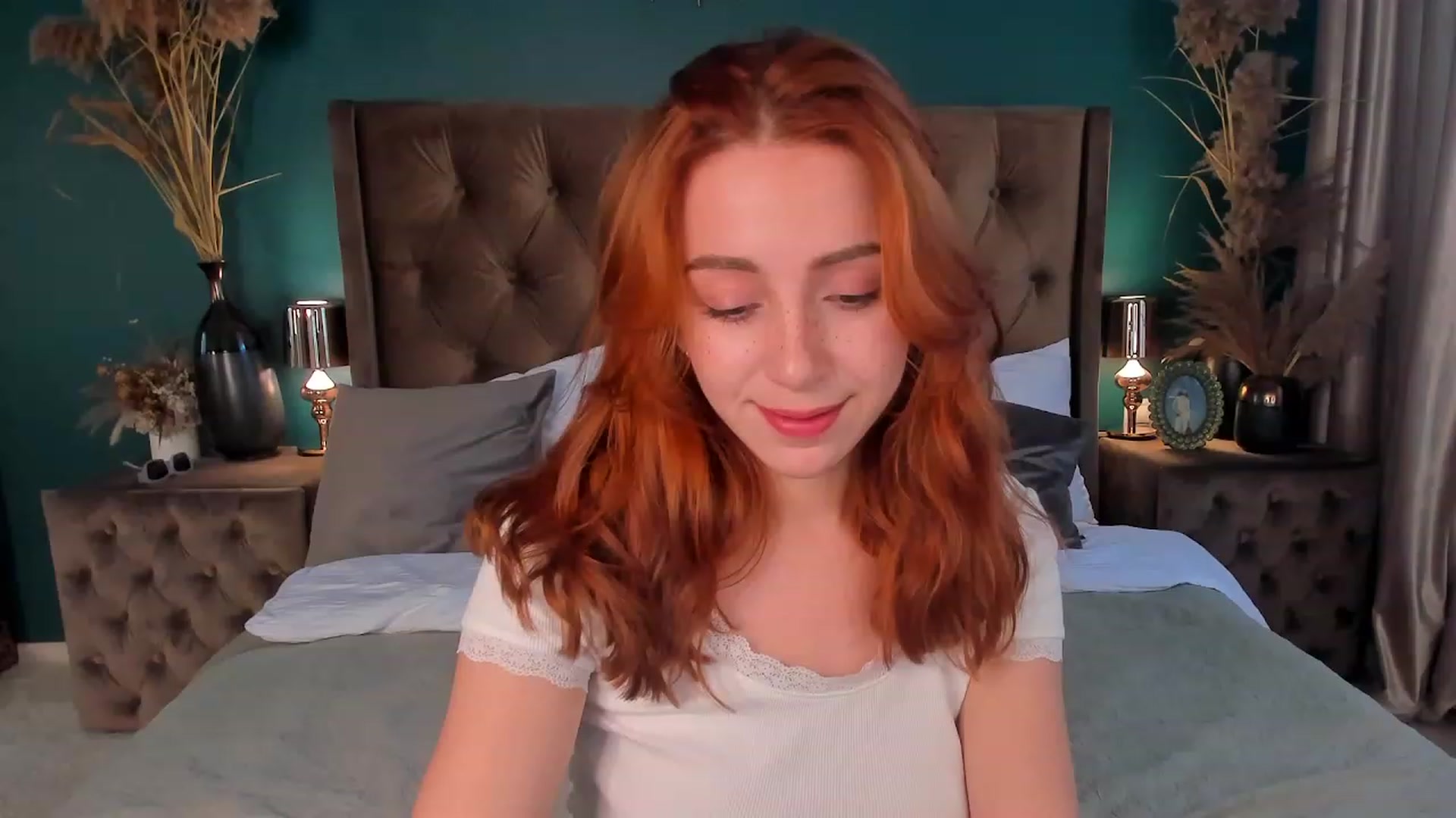 Gallery image thumbnail from ElsaYoung's myfreecams stream on, 07/28/2023, 15:37 image 4 of 20