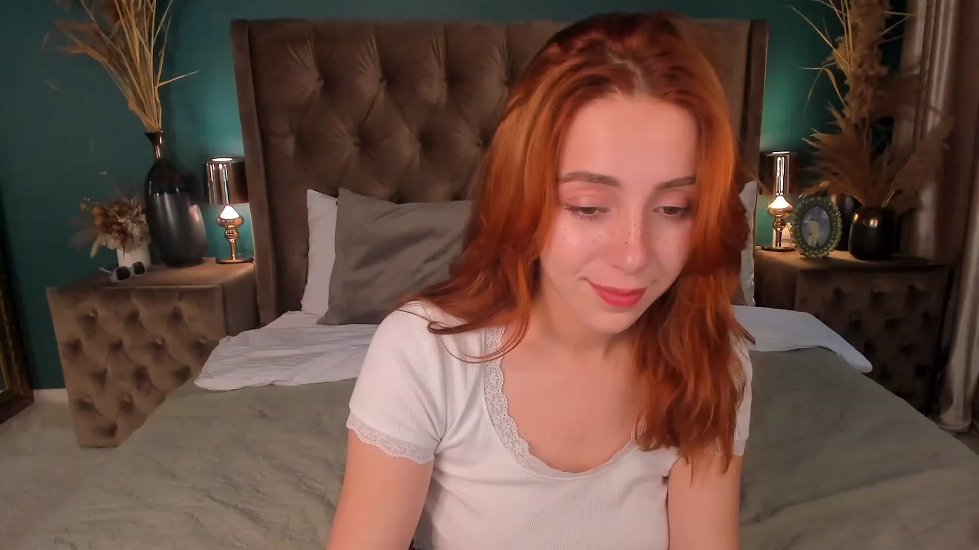 Gallery image thumbnail from ElsaYoung's myfreecams stream on, 07/28/2023, 17:12 image 10 of 20