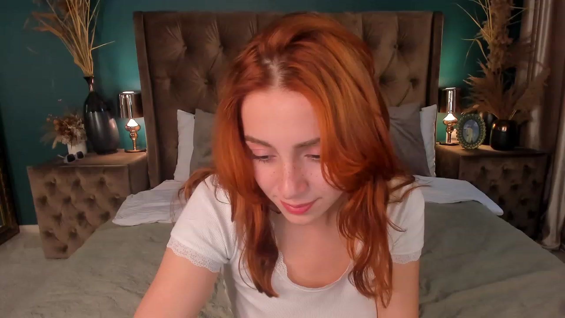 Gallery image thumbnail from ElsaYoung's myfreecams stream on, 07/28/2023, 17:12 image 3 of 20