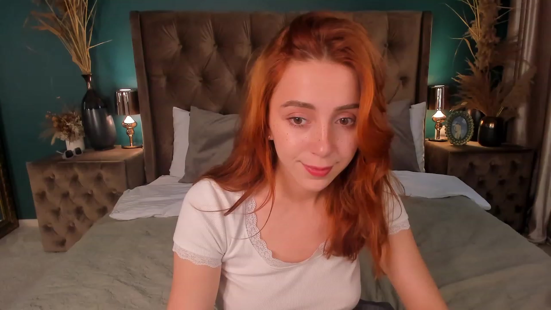 Gallery image thumbnail from ElsaYoung's myfreecams stream on, 07/28/2023, 17:12 image 11 of 20