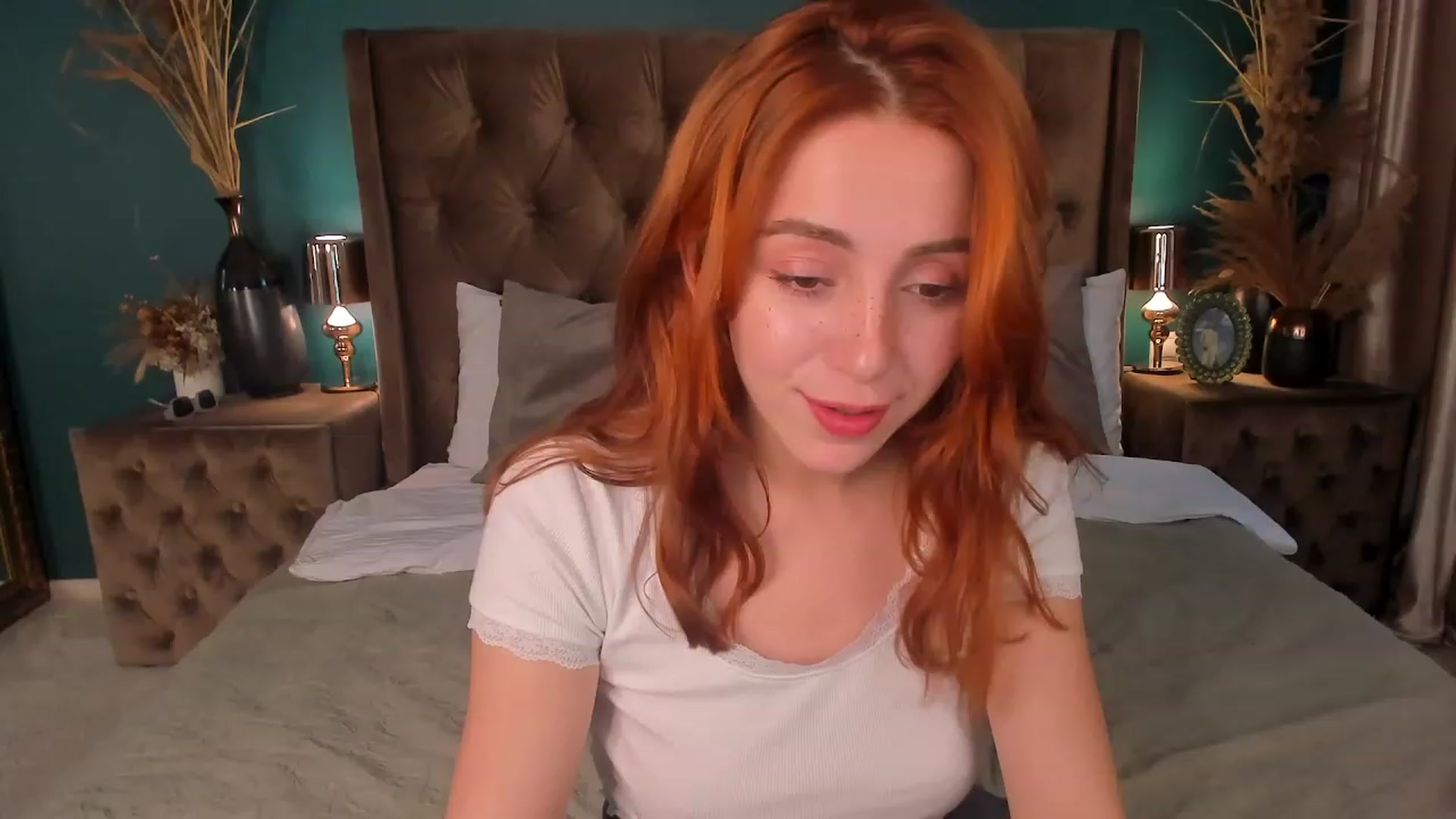 Gallery image thumbnail from ElsaYoung's myfreecams stream on, 07/28/2023, 17:12 image 5 of 20