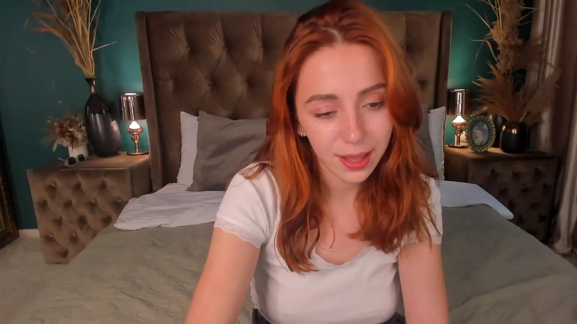 Gallery image thumbnail from ElsaYoung's myfreecams stream on, 07/28/2023, 17:12 image 1 of 20