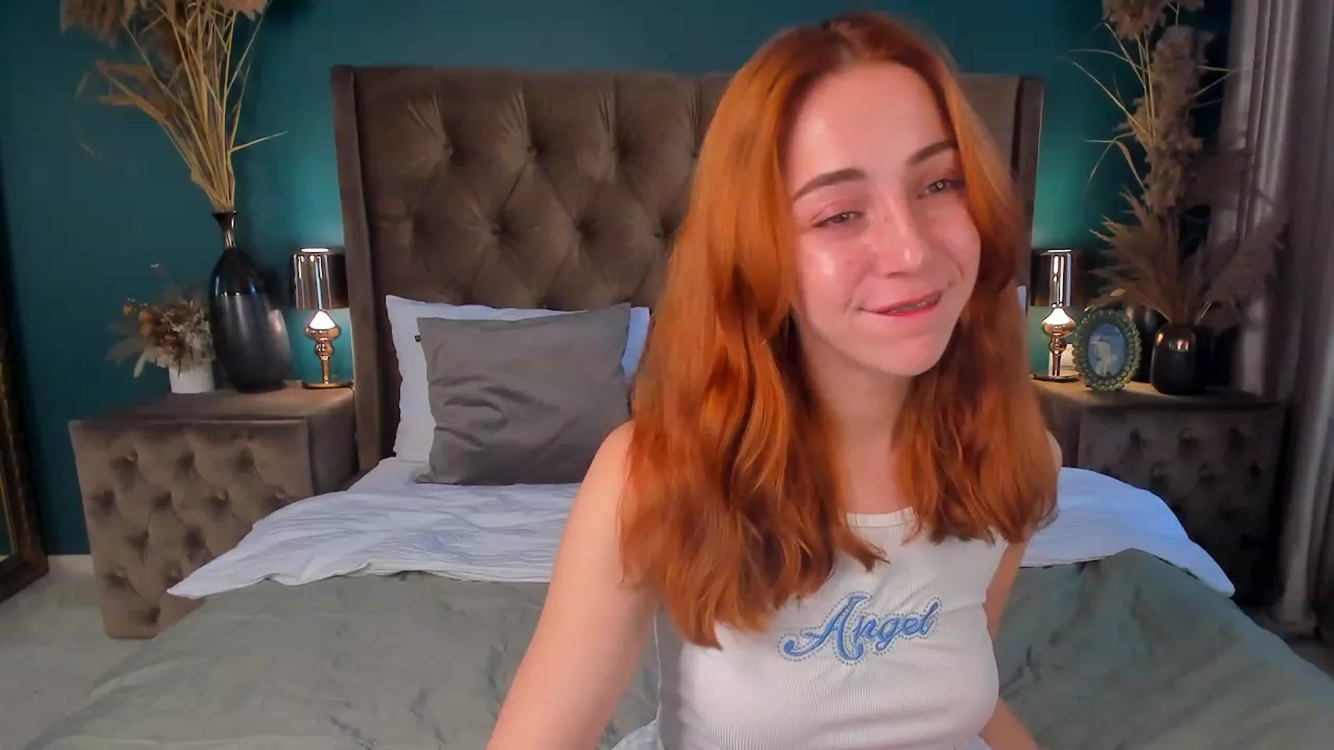 Gallery image thumbnail from ElsaYoung's myfreecams stream on, 07/29/2023, 05:53 image 1 of 20