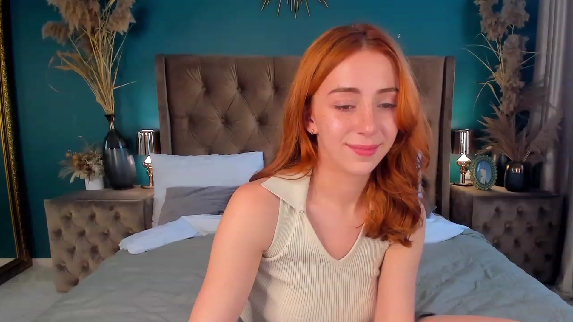 Gallery image thumbnail from ElsaYoung's myfreecams stream on, 07/30/2023, 15:24 image 5 of 20