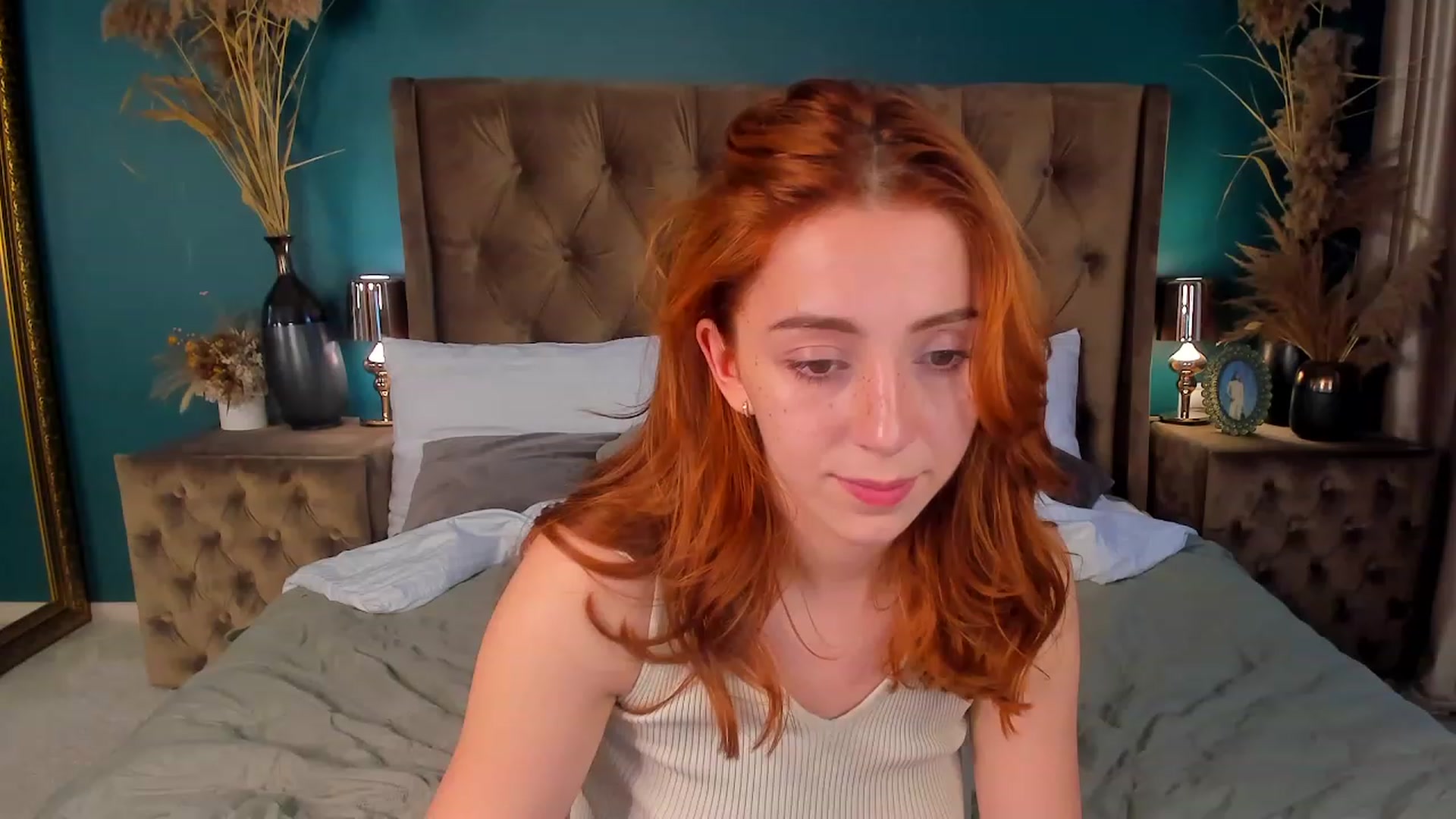 Gallery image thumbnail from ElsaYoung's myfreecams stream on, 07/30/2023, 16:28 image 20 of 20
