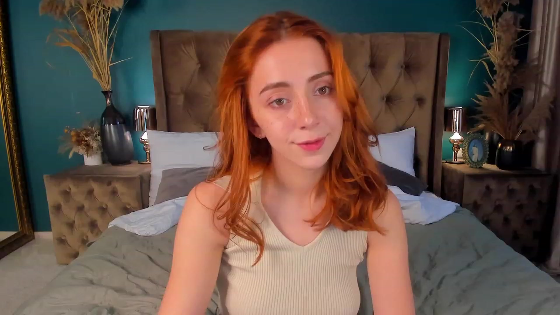 Gallery image thumbnail from ElsaYoung's myfreecams stream on, 07/30/2023, 16:28 image 4 of 20