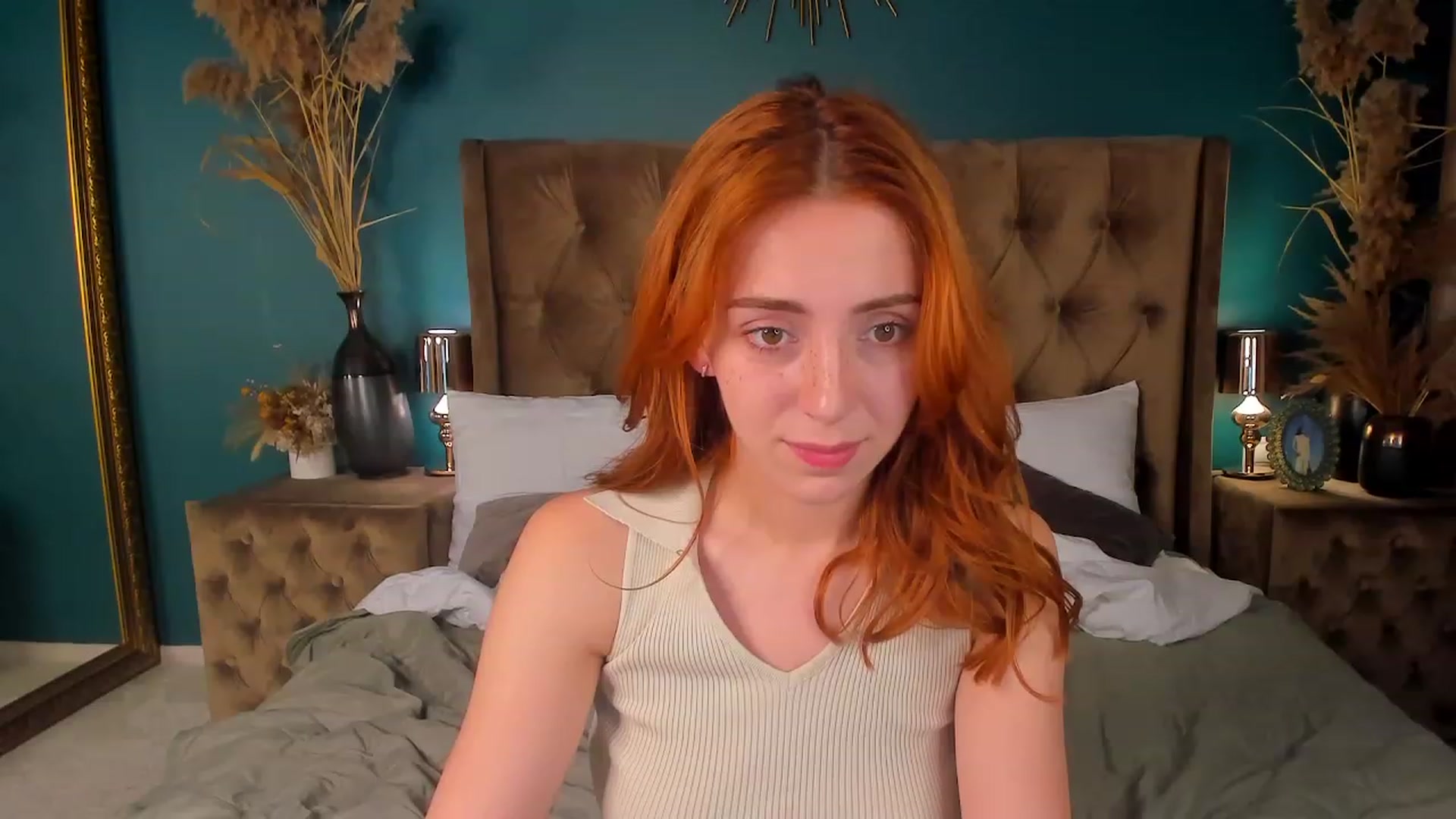 Gallery image thumbnail from ElsaYoung's myfreecams stream on, 07/30/2023, 18:39 image 4 of 20