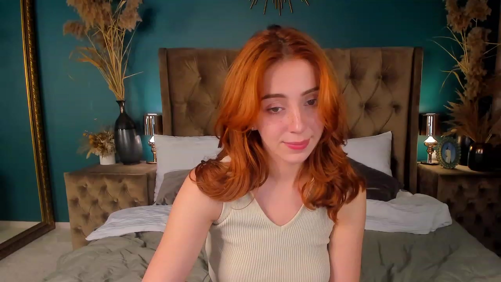 Gallery image thumbnail from ElsaYoung's myfreecams stream on, 07/30/2023, 18:39 image 5 of 20