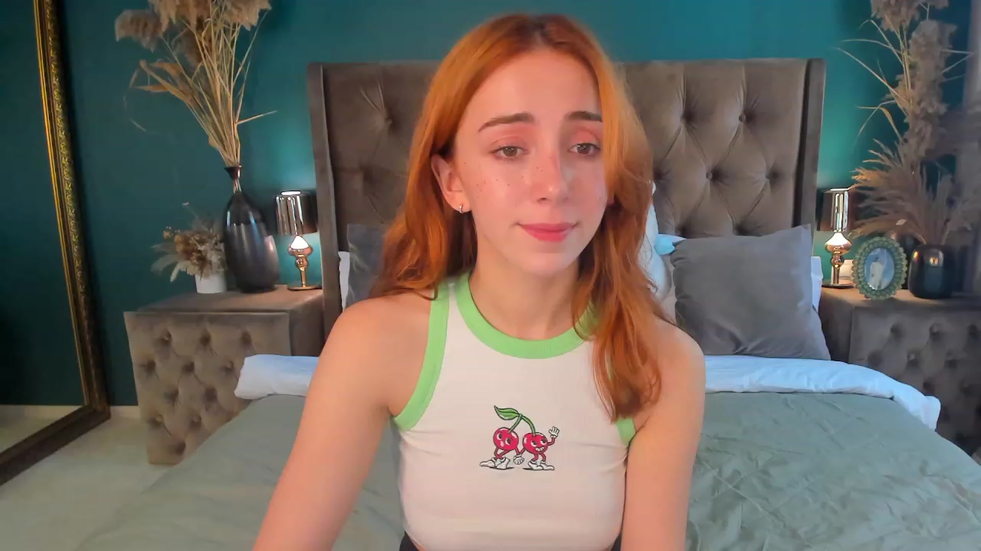 Gallery image thumbnail from ElsaYoung's myfreecams stream on, 08/03/2023, 12:59 image 11 of 20