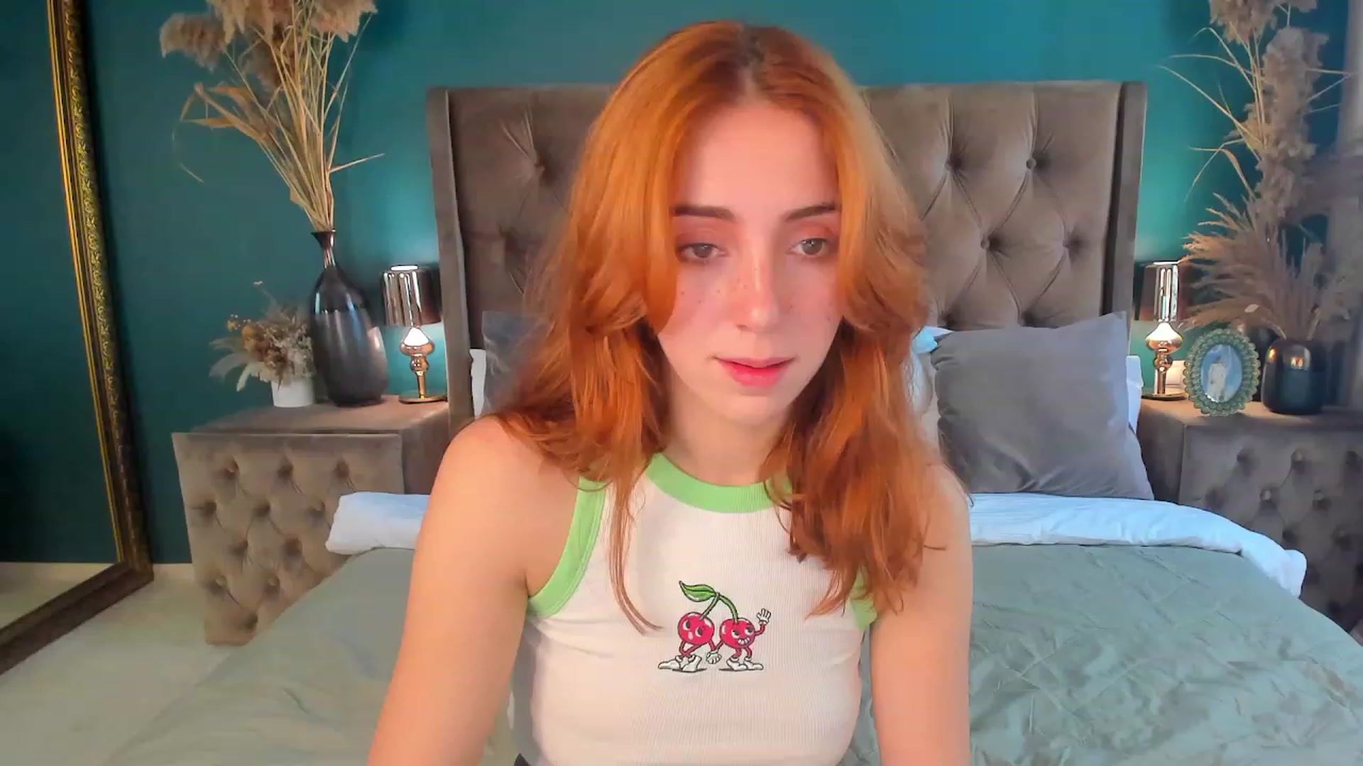 Gallery image thumbnail from ElsaYoung's myfreecams stream on, 08/03/2023, 12:59 image 7 of 20
