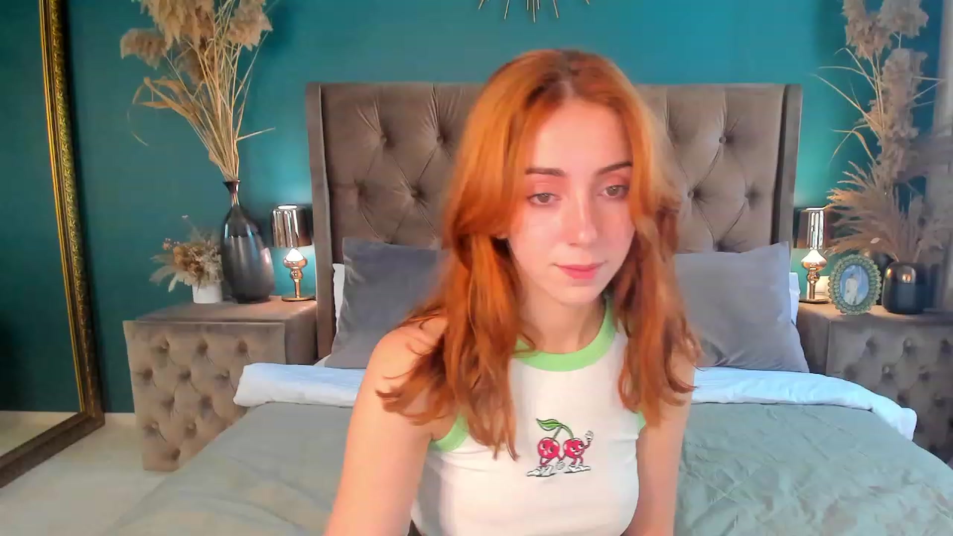 Gallery image thumbnail from ElsaYoung's myfreecams stream on, 08/03/2023, 12:59 image 2 of 20