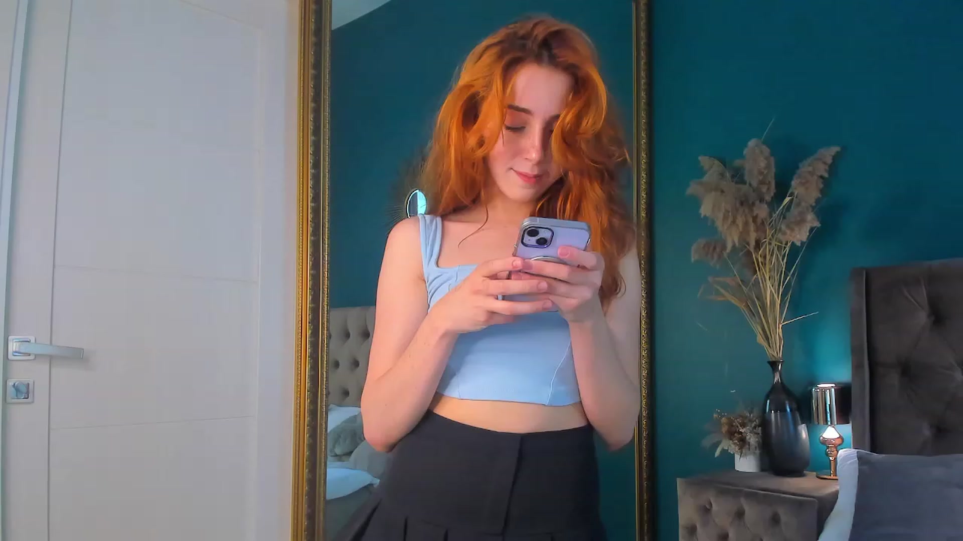 Gallery image thumbnail from ElsaYoung's myfreecams stream on, 08/04/2023, 13:07 image 15 of 20