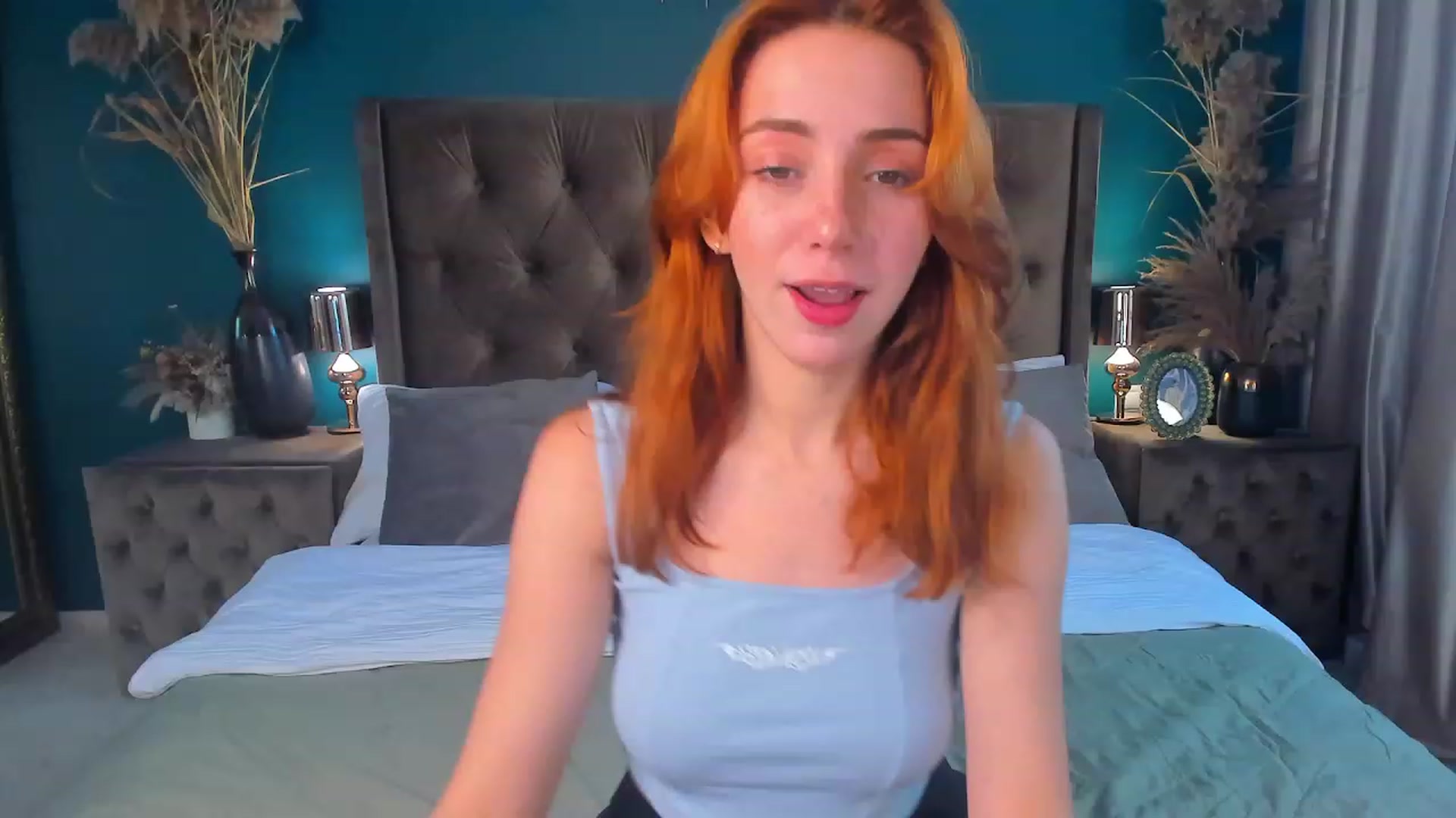 Gallery image thumbnail from ElsaYoung's myfreecams stream on, 08/04/2023, 13:07 image 5 of 20