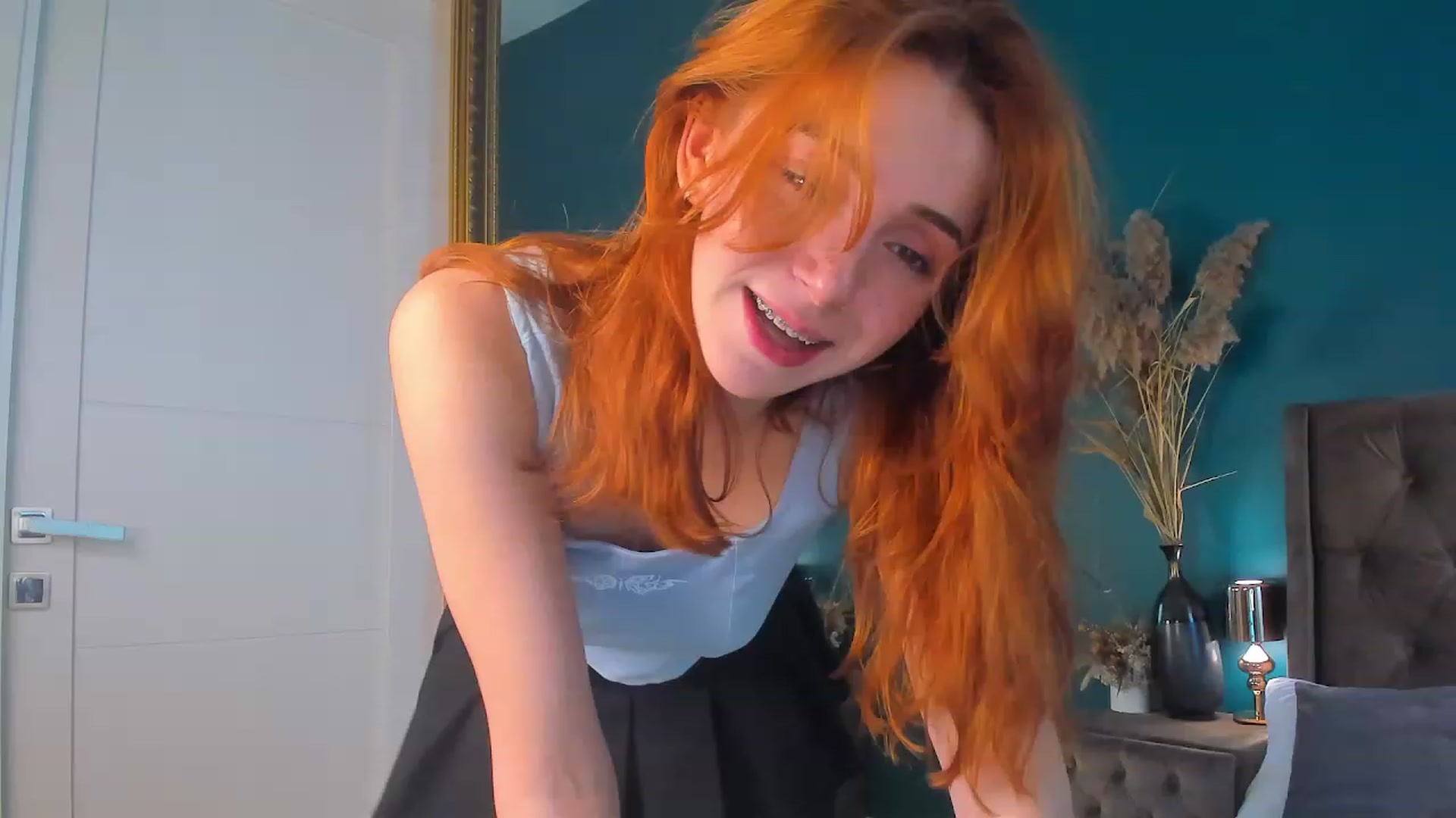 Gallery image thumbnail from ElsaYoung's myfreecams stream on, 08/04/2023, 13:07 image 11 of 20