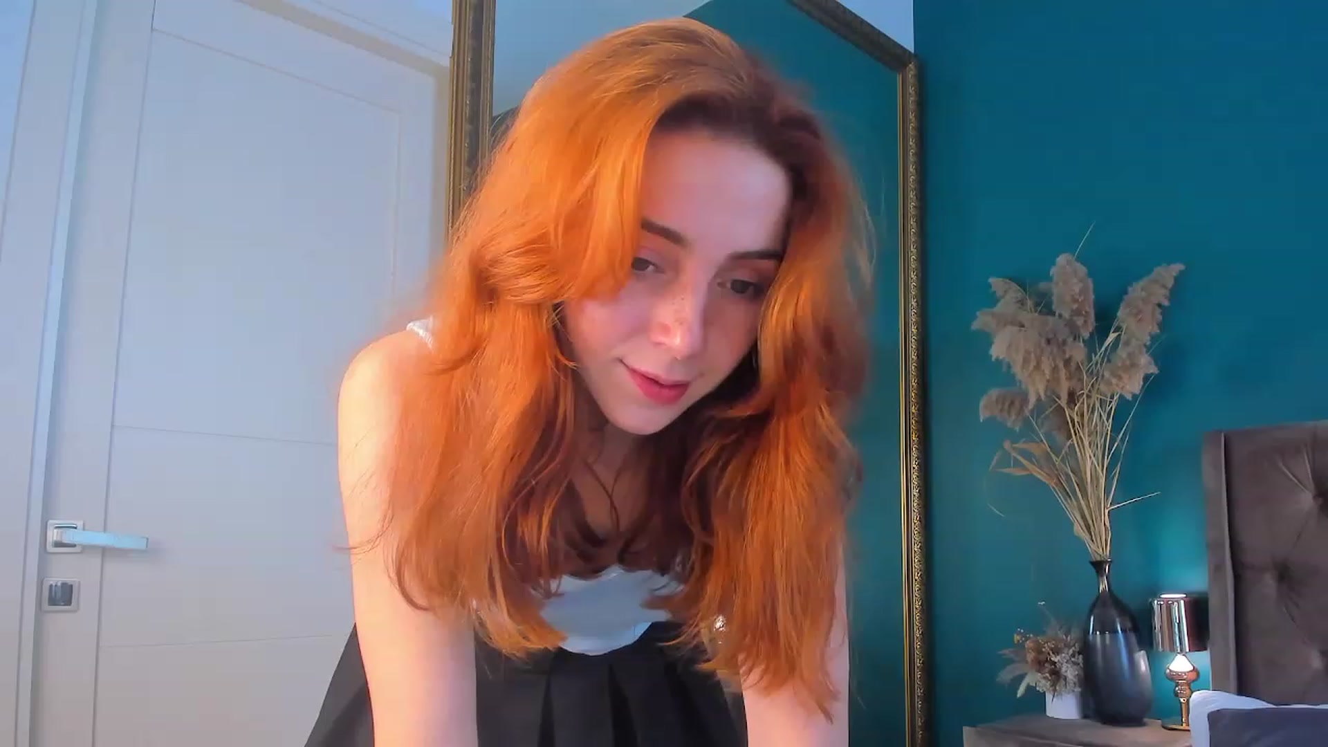 Gallery image thumbnail from ElsaYoung's myfreecams stream on, 08/04/2023, 14:11 image 3 of 20