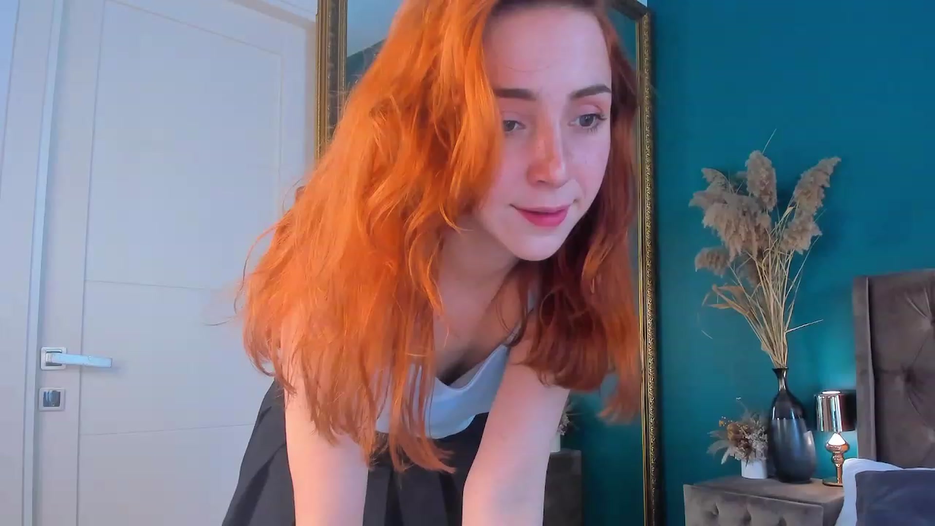 Gallery image thumbnail from ElsaYoung's myfreecams stream on, 08/04/2023, 14:11 image 13 of 20