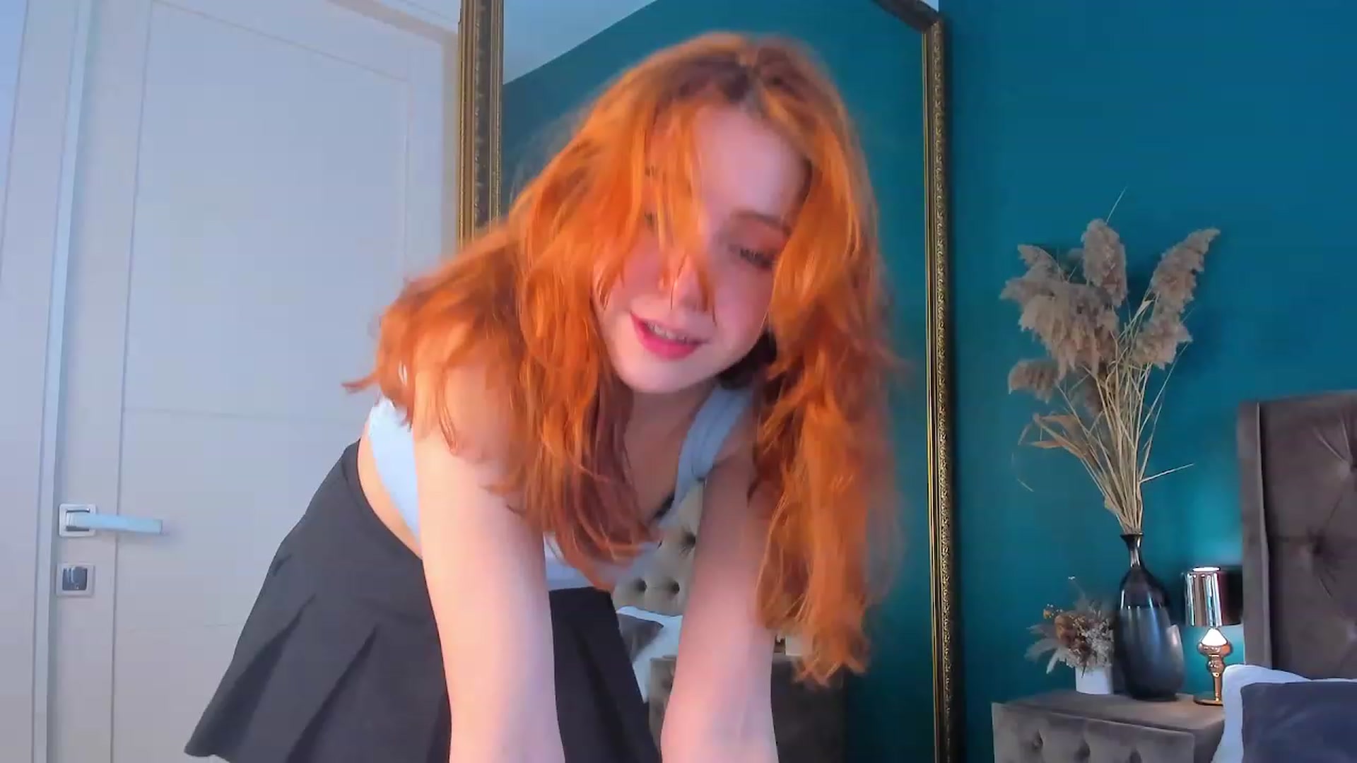 Gallery image thumbnail from ElsaYoung's myfreecams stream on, 08/04/2023, 14:11 image 12 of 20
