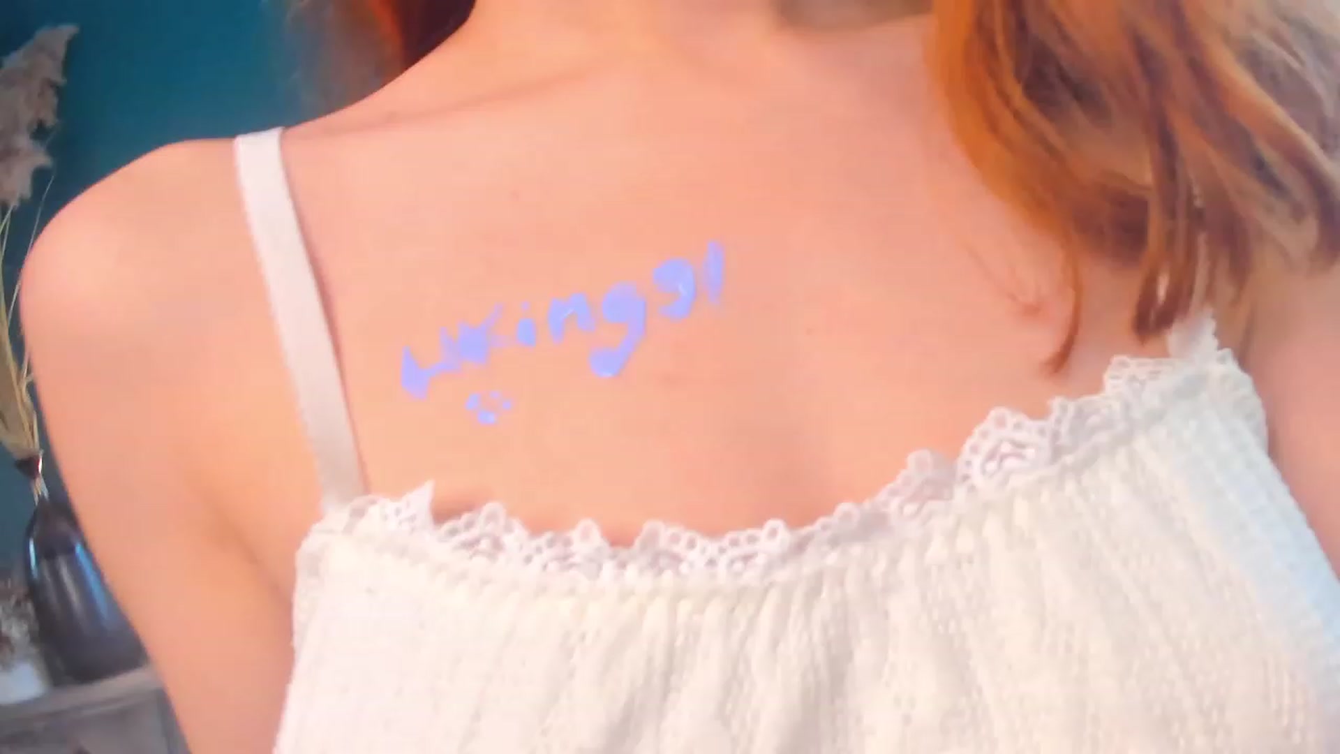 Gallery image thumbnail from ElsaYoung's myfreecams stream on, 08/06/2023, 13:18 image 13 of 20