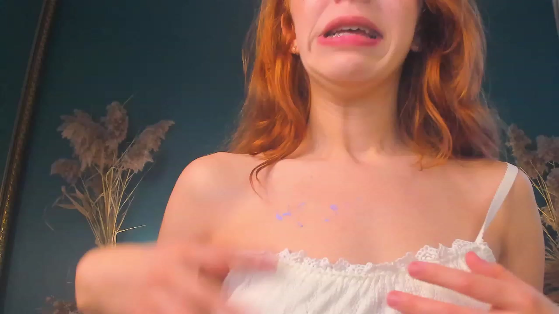 Gallery image thumbnail from ElsaYoung's myfreecams stream on, 08/06/2023, 17:36 image 3 of 20