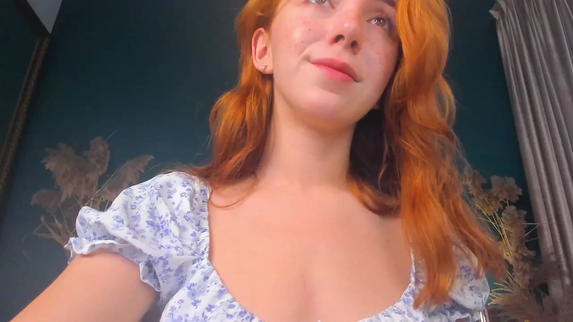 Gallery image thumbnail from ElsaYoung's myfreecams stream on, 08/08/2023, 13:37 image 7 of 20