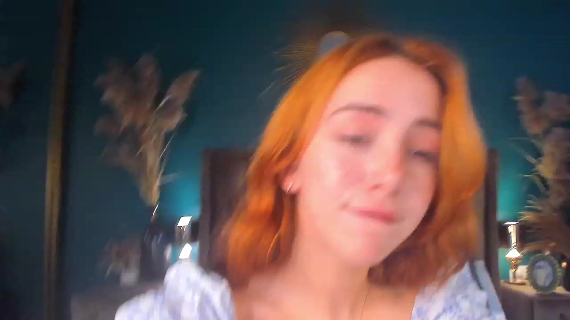 Gallery image thumbnail from ElsaYoung's myfreecams stream on, 08/08/2023, 13:37 image 10 of 20
